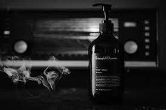 Triumph & Disaster YLF Wash 500ml
