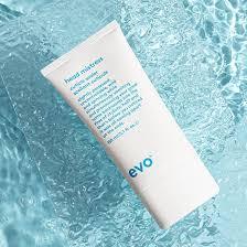 Evo head mistress cuticle sealer 150ml