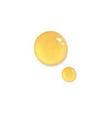 Ginger and Me Shower Body Oil 400ml - RESET