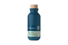Revlon Professional Eksperience Sebum Control Balancing Cleanser 250ml