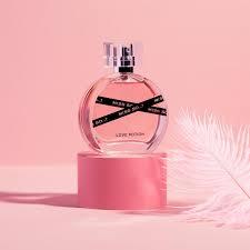 So…? Love Potion Eau de Parfum 50ml