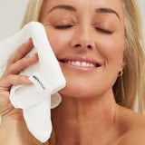 Ginger and Me Muslin Cleansing Cloth - Box of 3