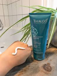 Thalgo 24H Hydrating Body Milk 200ml