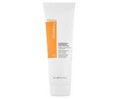 Fanola Restructuring Leave In Conditioner 300ml