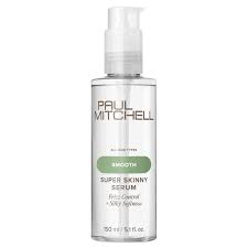 Paul Mitchell Super Skinny Serum 250ml