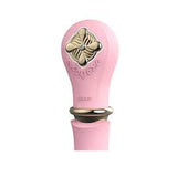 Zalo Desire Pre Heating Thruster