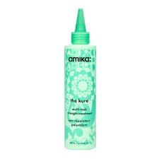 Amika The Kure Multi Task Repair Treatment 200ml