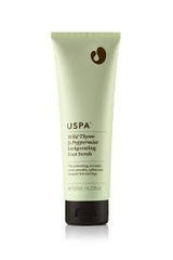 USPA Invigorating Foot Scrub 125ml