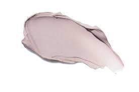 HydroPeptide Rejuvenating Mask 30ml