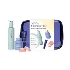 Hydropeptide Glow Essentials Christmas Gift Pack