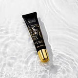 Napoleon Perdis Auto Pilot Lip Service 12.5ml