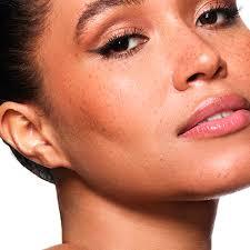 Napoleon Perdis Bronze Icon Matte Dark Peach