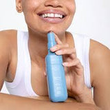 Skelp! Head First Pre-Cleanser 150ml