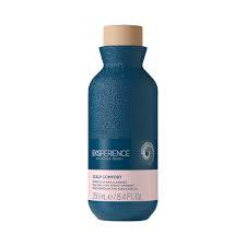 Revlon Professional Eksperience Scalp Comfort Dermo Calm Cleanser 250ml