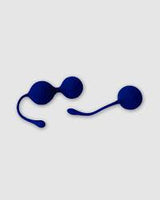 Par Femme AAH Kegel Set