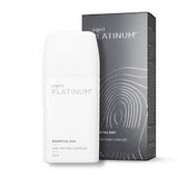 Aspect Platinum Essential Duo 30 ml