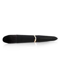 YoungBlood YB4 Liquid Foundation Brush