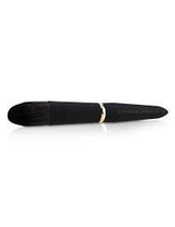 YoungBlood YB4 Liquid Foundation Brush