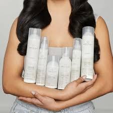 Paul Mitchell Awapuhi Wild Ginger Texturizing Sea Spray 150ml