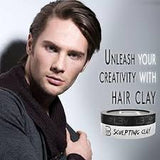 Level 3 Sculpting Clay 150ml