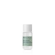 Revlon Professional Eksperience Sebum Control Balancing Lotion Pack of 12 7ml