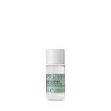 Revlon Professional Eksperience Sebum Control Balancing Lotion Pack of 12 7ml