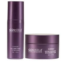 Skinstitut Expert Duo The Edit Kit