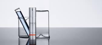 Asap Ultimate Hydration 50ml