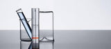 Asap Ultimate Hydration 50ml