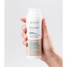 Revlon Professional Restart Curls Defining Cream 150ml