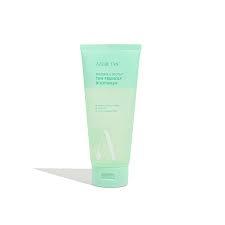 Azure Tan Preserve Protect Tan Friendly Body Wash 200mls
