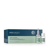 Revlon Professional Eksperience Sebum Control Balancing Lotion Pack of 12 7ml