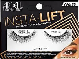 Ardell Insta Lift Wishful Pack of 4