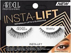 Ardell Insta Lift Wishful Pack of 4