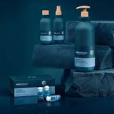 Revlon Professional Eksperience Densi Pro Densifying Hair Cleanser 250ml