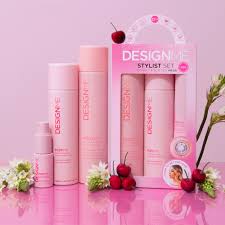 DesignME Stylist Kit
