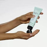 Milkshake lifestyling Smoothing Cream 150ml