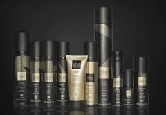 ghd Dramatic Ending Smooth And Finish Serum 30ml