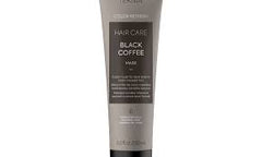 Lakme Teknia Refresh Black Coffee Mask 250ml