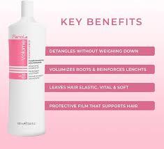 Fanola Volumising Conditioner 1000ml