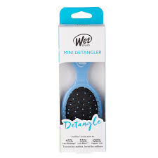 WetBrush Mini Sky