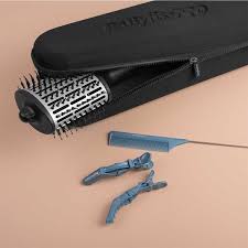 BaBylissPRO Oval Hot Air Brush Case