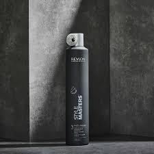 Revlon Professional Style Masters Photo Finisher Hairspray 3 500ml