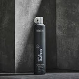 Revlon Professional Style Masters Photo Finisher Hairspray 3 500ml