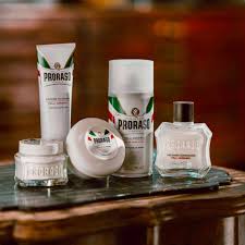 Proraso Pre and After Shave Cream 300ml