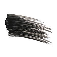 Napoleon Perdis Mesmer Eyes Mascara Waterproof 10ml