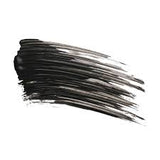 Napoleon Perdis Mesmer Eyes Mascara Waterproof 10ml