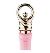 Zalo Courage Pre Heating G spot Massager