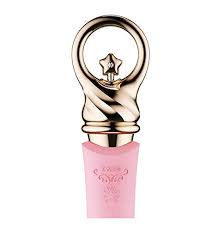 Zalo Courage Pre Heating G spot Massager