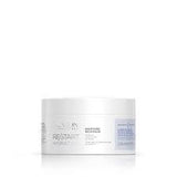 Revlon ReStart Hydration Moisture Rich Mask 250ml